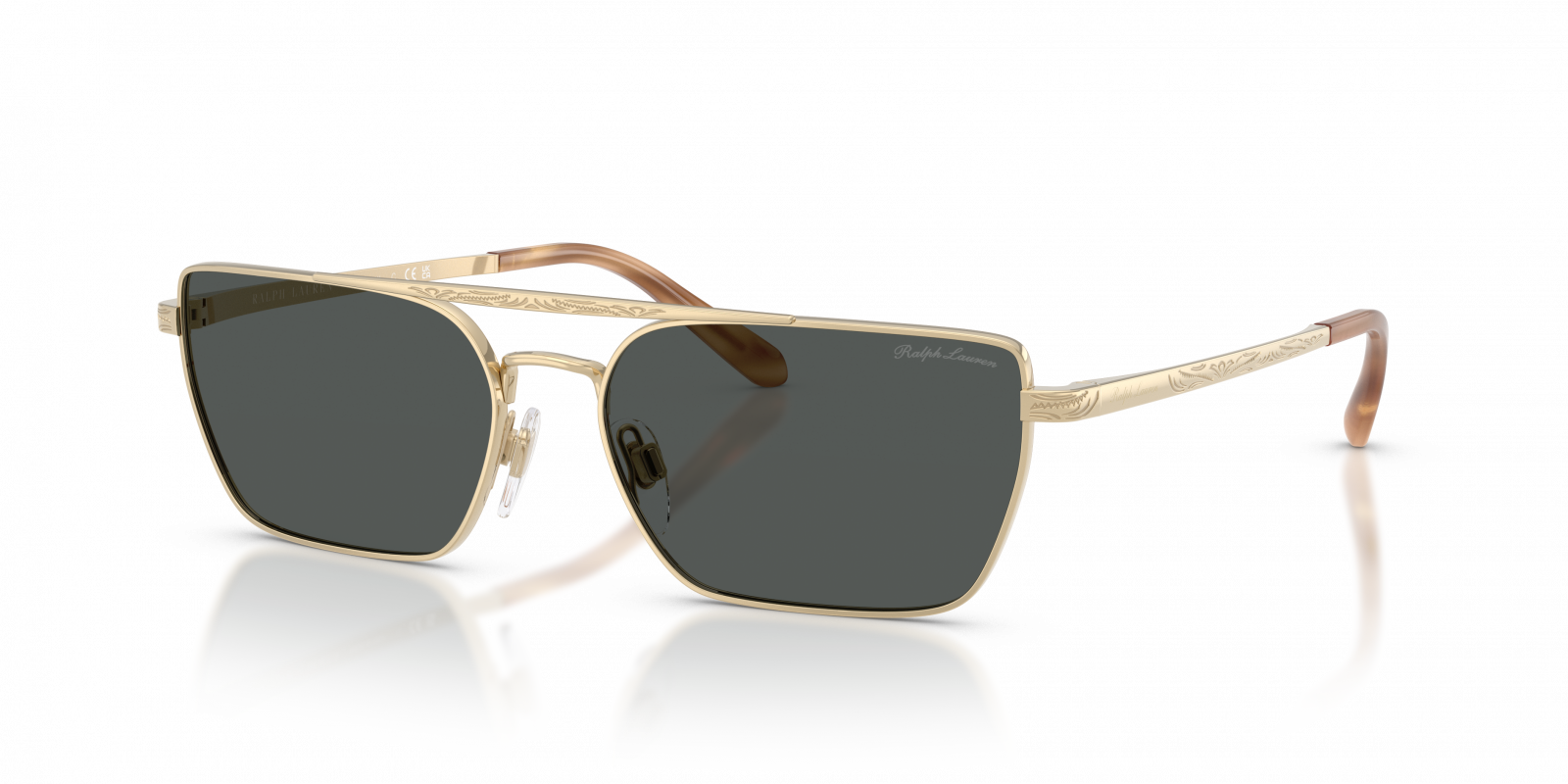 Ralph Lauren RL7092 911687  